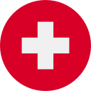 swiss flag