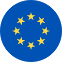 europa flag