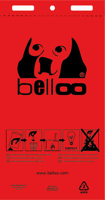 belloo_hundekotbeutel.alt2