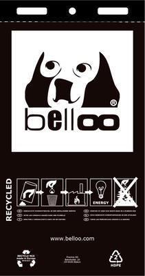 belloo_hundekotbeutel.alt2