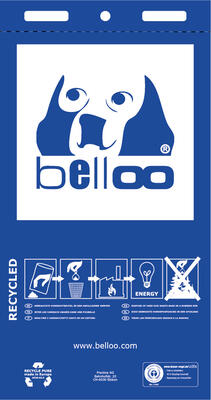 belloo_hundekotbeutel.alt2