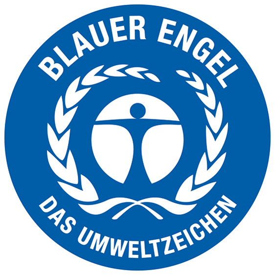 blauer Engel