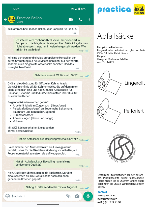 Thumbnail von Practica_CH_Infoblatt_Abfallsäcke_DE