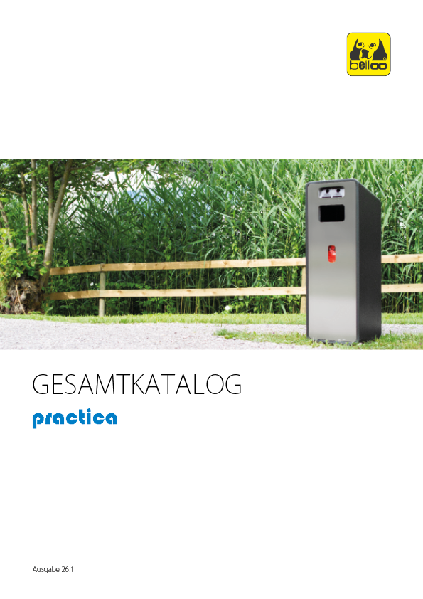 Thumbnail von Practica_CH_Katalog_DE