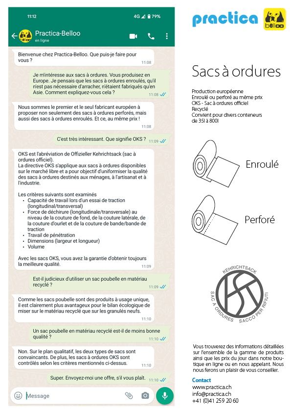 Thumbnail von Practica_belloo_Fiche_information_Sacs_ordures_CH_FR