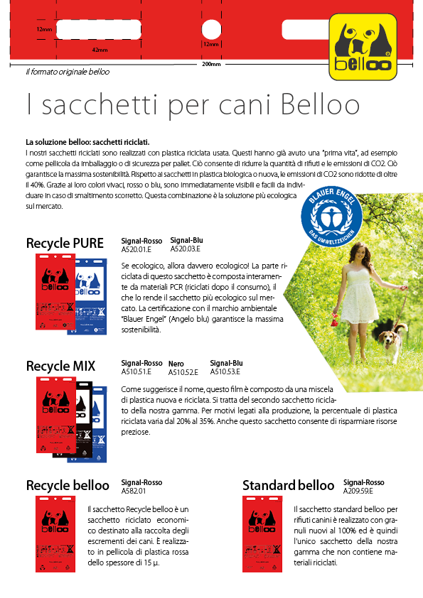 Thumbnail von Practica_belloo_Scheda_info_Sacchetti_cani_CH_IT