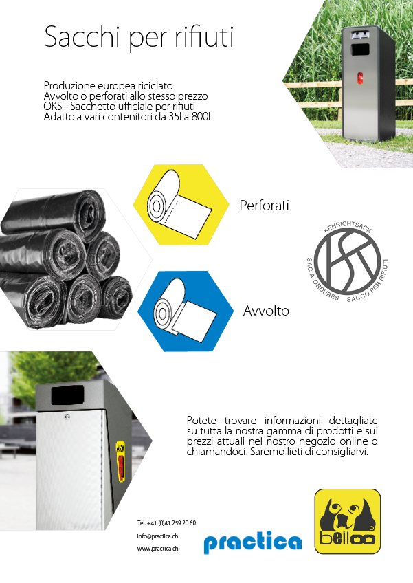 Thumbnail von Practica_belloo_Scheda_info_Sacchi_rifiuti_CH_IT